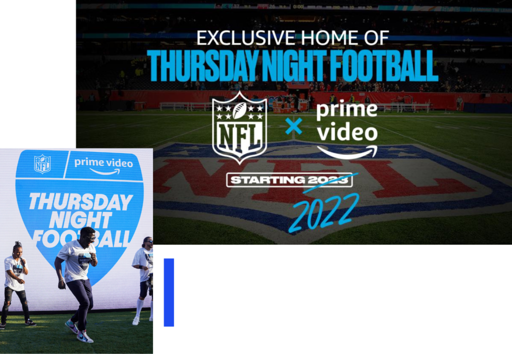 event-production-thursday-night-football-with-prime