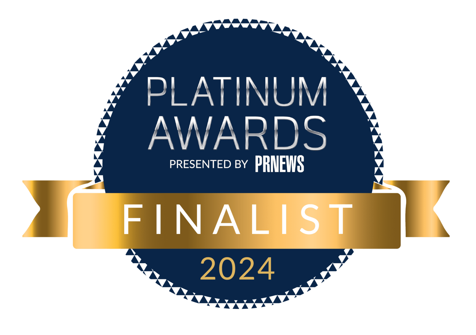 45569-prn-platinum-awards-2024-finalist-badge