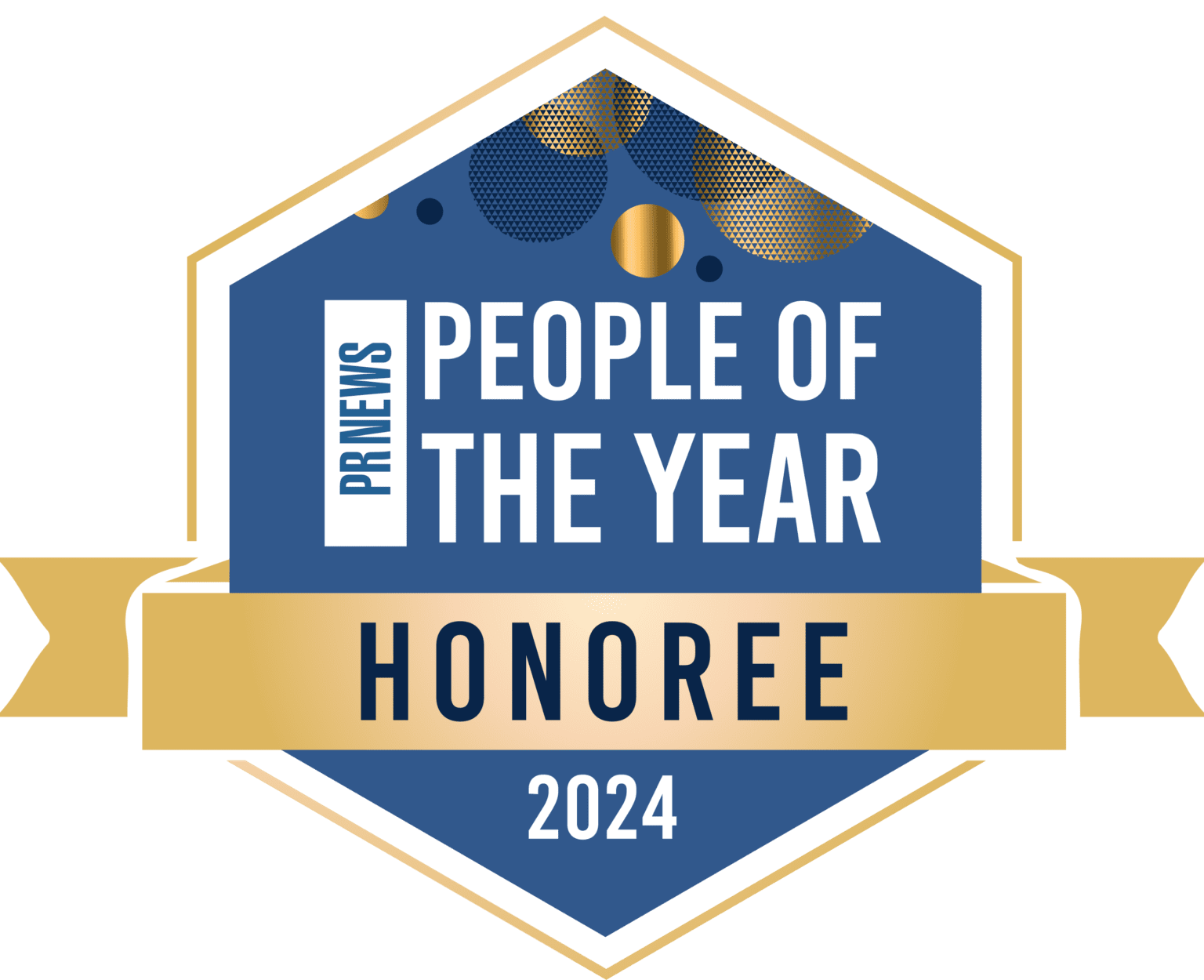 45614-prn-people-of-the-year-2024-honoree-badge