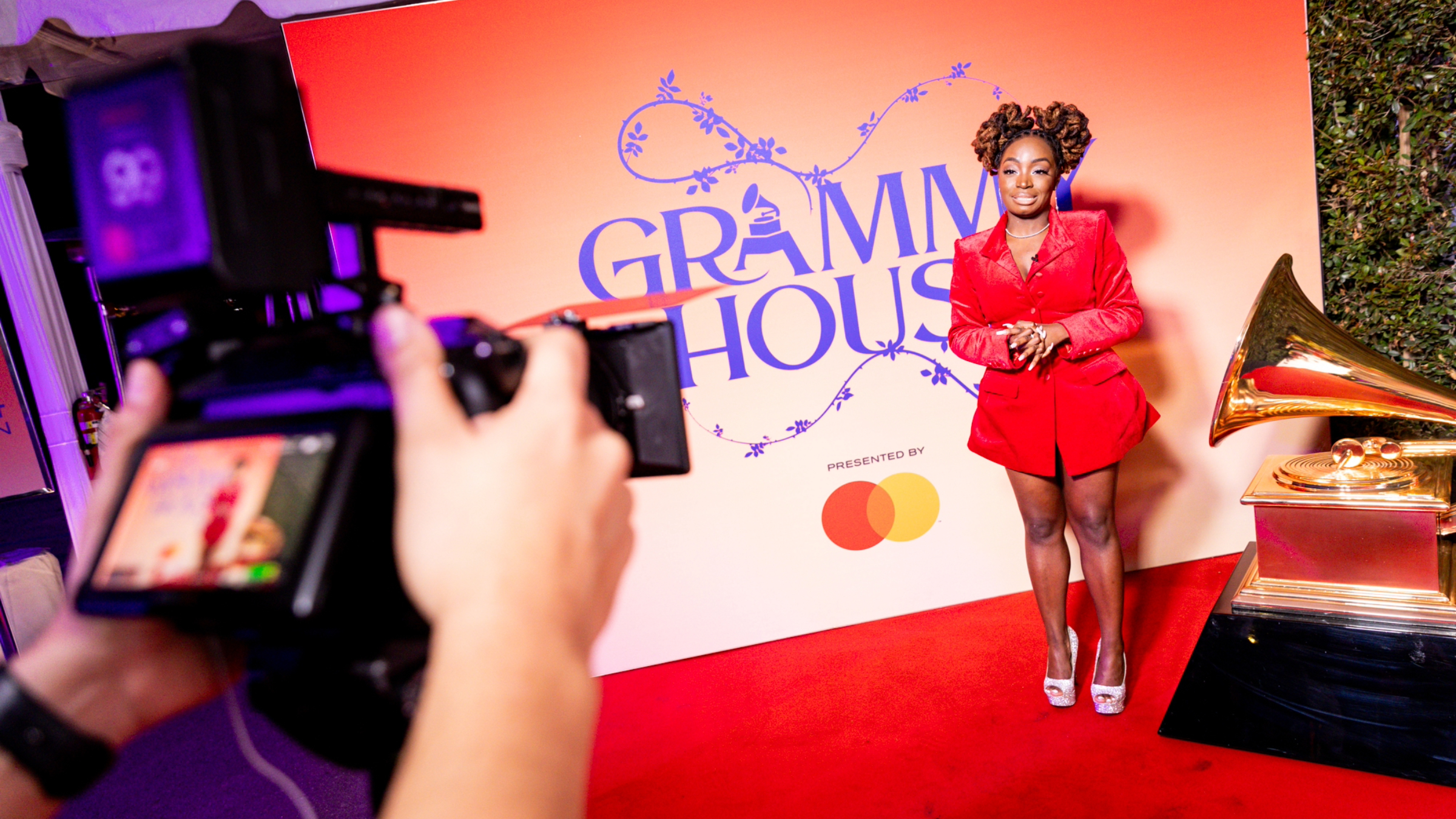 Mastercard-Secret-Garden-Grammyhouse-13