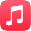 Apple_Music_icon