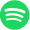 Spotify_Logo_RGB_Green