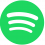Spotify_Logo_RGB_Green